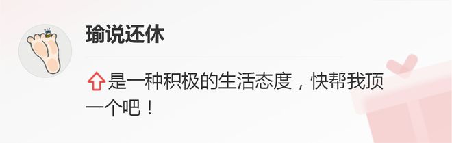 中场厉害足球运动员_中场球员历史排名_足球历史上中场最好的球员